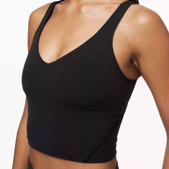 lululemon athletica Other - Lululemon Align Tank